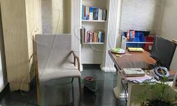 Imagem 3: CASA RESIDENCIAL em SÃO PAULO - SP, INTERLAGOS