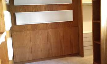 Imagem 7: Excelente oportunidade para você, venha conhecer este magnífico imóvel no bairro Real Parq