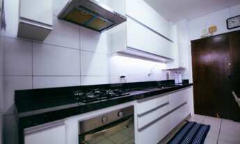 Imagem 6: Apartamento 3 quartos 2 vagas Boa Viagem Venda