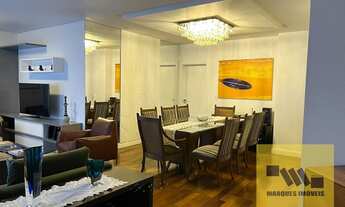 Imagem 2: Mogi das Cruzes - Apartamento Padrão - Vila Oliveira