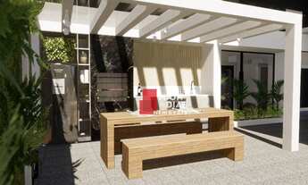 Imagem: Apartamento com 3 dormitórios à venda