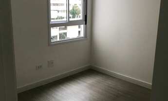 Imagem 5: Apartamento pronto - 120 m² - 3 suítes - 2 vagas - Próximo ao Shopping Morumbi!