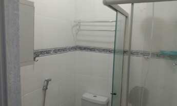 Imagem 5: Apartamento para aluguel e venda possui 16 metros quadrados com 1 quarto