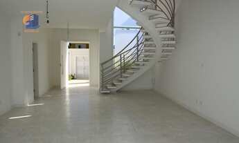 Imagem 6: Casa Alto Padrão para Venda e Aluguel em Praia da Enseada Guarujá-SP - AI995