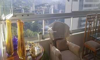 Imagem: APARTAMENTO RESIDENCIAL em NOVA LIMA - MG