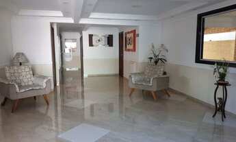 Imagem 5: Cobertura com 4 dorms, Ocian, Praia Grande - R$ 1.3 mi, Cod: 414594