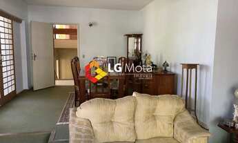 Imagem 5: Casa - Jardim Chapadão - Campinas