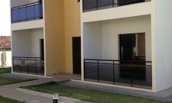 Imagem: Apartamento lindo estrutura de lazer c quadra