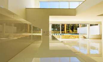 Imagem 7: Casa com 3 dormitórios à venda em Alphaville - Ribeirão Preto/SP