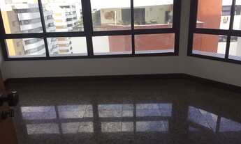 Imagem 4: Apartamento para aluguel e venda com 300 metros quadrados com 4 quartos