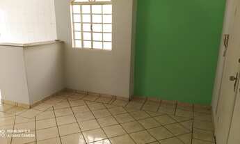 Imagem 3: Apartamento muito bem localizado, 01 quarto