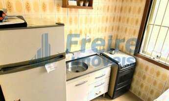 Imagem 5: PORTO ALEGRE - Kitchenette/Conjugados - MENINO DEUS