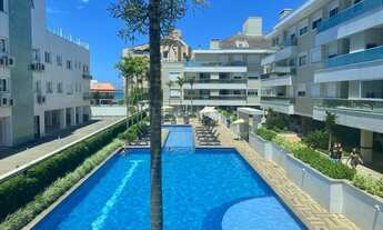 Imagem 2: Belissimo apartamento de 3 dormitórios a venda na Praia dos Ingleses em Florianópolis SC