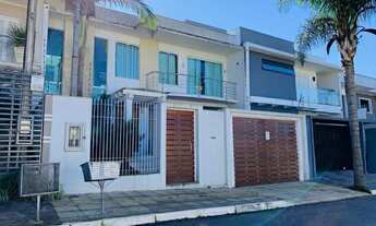 Imagem: Alto Padrão Clayton Investimentos