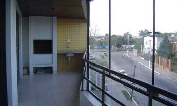 Imagem 3: Pelotas - Apartamento Padrão - Três Vendas