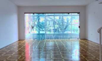 Imagem 2: SOBRADO 200M2 NA MOOCA RESIDENCIAL E COMERCIAL