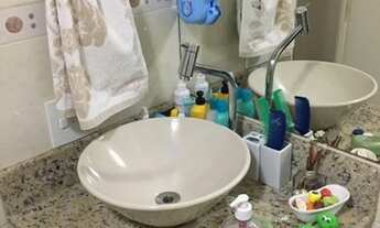 Imagem 6: Casa em Condomínio 2 Quartos