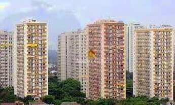 Imagem 3: Pontões pedra negra