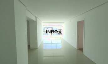 Imagem 4: BENTO GONçALVES - Apartamento Padrão - Humaitá