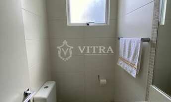 Imagem 7: EXCELENTE E AMPLO APARTAMENTO EM MEIA PRAIA, ITAPEMA/SC