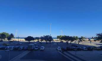 Imagem 3: Apartamento para aluguel tem 490 metros quadrados com 5 quartos em Copacabana - Rio de Jan