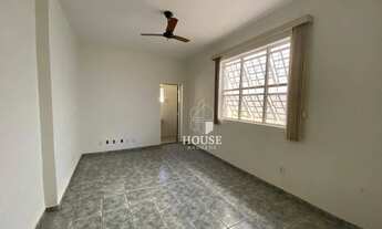 Imagem: Sala para alugar, 17 m² por R$ 1.000,00/mês