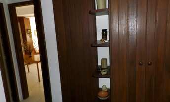 Imagem 3: Casa para venda com 436 m² com 5 quartos sendo 1 suíte em Carlos Guinle - Teresópolis - R