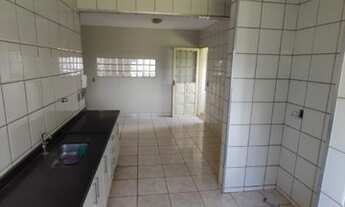 Imagem 6: LOTE 10 PAVIMENTO TÉRREO