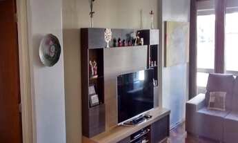 Imagem 6: Apartamento à venda, 3 quartos, CENTRO - RIBEIRÃO PRETO/SP