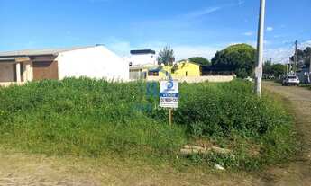 Imagem 6: Tramandaí - Terreno padrão - Nova Tramandaí