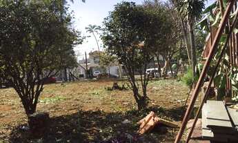 Imagem 4: Imóvel para venda com 710 metros quadrados em Alto da Lapa - São Paulo - SP