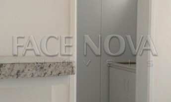 Imagem 5: SãO PAULO - Conjunto Comercial/Sala - Ipiranga