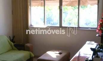 Imagem 7: Venda Apartamento 2 quartos Cocotá Rio de Janeiro