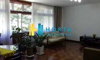 Imagem: Rio de Janeiro - Apartamento Padrão - Copacabana