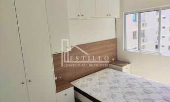 Imagem 7: SÃO JOSÉ - Apartamento Padrão - IPIRANGA