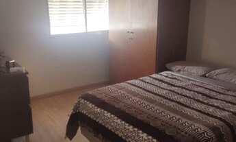 Imagem 4: APARTAMENTO RESIDENCIAL em SÃO PAULO - SP, MOOCA