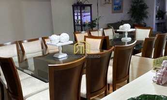 Imagem 4: FLORIANóPOLIS - Apartamento Padrão - Itacorubi