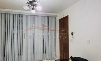 Imagem 7: SãO PAULO - Casa Padrão - Vila Guarani