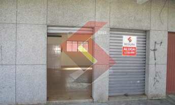 Imagem 4: CANOAS - Loja/Salão - MATHIAS VELHO