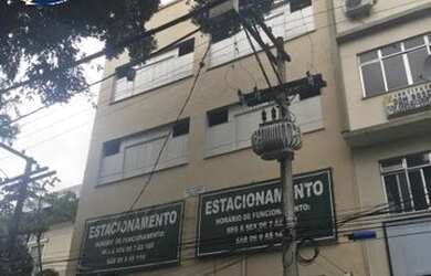 Imagem 2: NITEROI - Prédio Inteiro - CENTRO