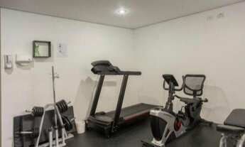 Imagem 4: Lindo apartamento em uma excelente localização