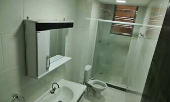 Imagem 6: Reformado 3 qtos com suite, 2 salas, dependência, garagem, silencioso - Posto 4