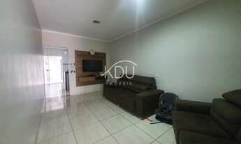 Imagem 5: Casa à venda, 4 quartos, 1 suíte, 1 vaga, Buritis I - Primavera do Leste/MT