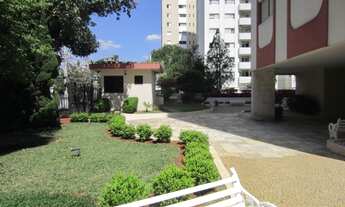 Imagem: São Judas, pertinho do Metrô - 150 m²