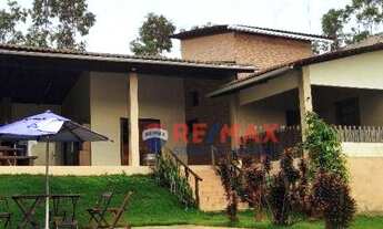 Imagem: Oportunidade! Fantástica Casa em Cabeceiras