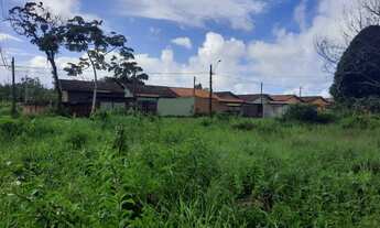 Imagem 1: Lote/Terreno para venda com 135 metros quadrados em Balneario Flórida Mirim - Mongaguá - S