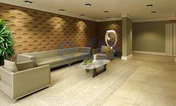 Imagem: Quot Edifício Vita Classic quot. A sua