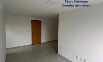 Imagem 5: Apartamento com 3 Quartos no Cabo Branco