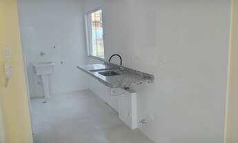 Imagem 3: Apartamento para venda tem 32 metros quadrados com 1 quarto em Tatuapé - São Paulo - SP