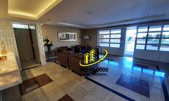 Imagem 5: Jardim de Espanha